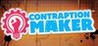 Contraption Maker Image