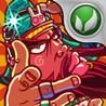 3 Kingdoms TD Image