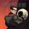 Super Motherload Image