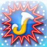 Jumble! Xmas Image
