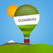 Quimbers Image