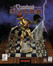 Combat Chess Image