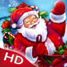 Elves Inc: Christmas Mission HD Image