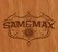 Sam & Max Episode 106: Bright Side of the Moon Image