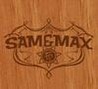 Sam & Max Episode 106: Bright Side of the Moon Image
