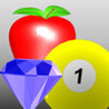 Asgalos Image