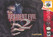 Resident Evil 2 Image