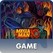 Mega Man 10 Image