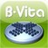 B-Vita Image