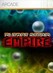 Mutant Storm Empire Image