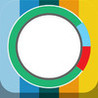 Circulets: the game for families, friends and parties Image