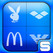 Quiz Logo Blitz Pro Image
