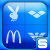 Quiz Logo Blitz Pro Image