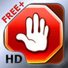Too Addictive! HD Image