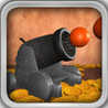 Cannon VS Coin Image