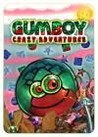 Gumboy Crazy Adventures Image