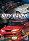 City Racer Image