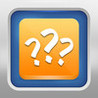What the word? - try to guess all of the words Image
