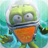 A Talking Al the Alien Image