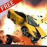 LuxuryCrash Image