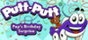 Putt-Putt: Pep's Birthday Surprise Image
