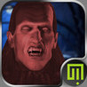 Dracula: Resurrection Image