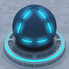 Aerox Image