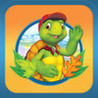 Franklin and Friends: Franklin's Weather Fun Image