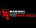 Bionic Commando Rearmed Image