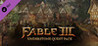 Fable III: Understone Quest Pack Image