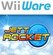 Jett Rocket Image