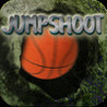 Jumpshoot Image