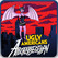 Ugly Americans: Apocalypsegeddon Image