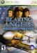 Blazing Angels: Squadrons of WWII Image