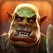 Orc: Vengeance Image