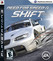 Need for Speed: Shift Image