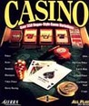 Hoyle Casino 2001 Image