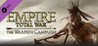 Empire: Total War - The Warpath Campaign Image