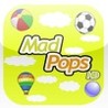 Mad Pops HD Image