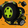 Monster Truck Mayhem Image