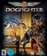 Airfix Dogfighter Image