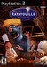 Disney/Pixar Ratatouille Image