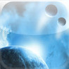 RageSpace Image