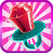 candylicious: candy jewelry maker! Image