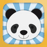 Animal Dot to Dot for Toddlers Image