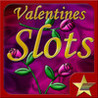 Valentines Slots Image