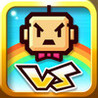 ZOOKEEPER BATTLE Image