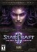 Starcraft II: Heart of the Swarm Image