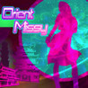 OrientMissy Image