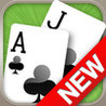 Blackjack Tournaments Image